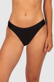 Rococco Regular Bikini Bottom