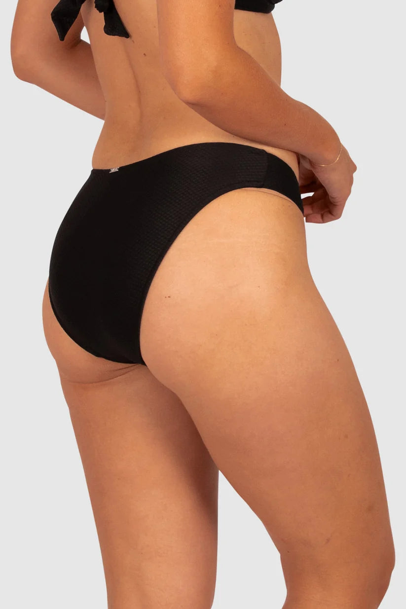 Rococco Regular Bikini Bottom
