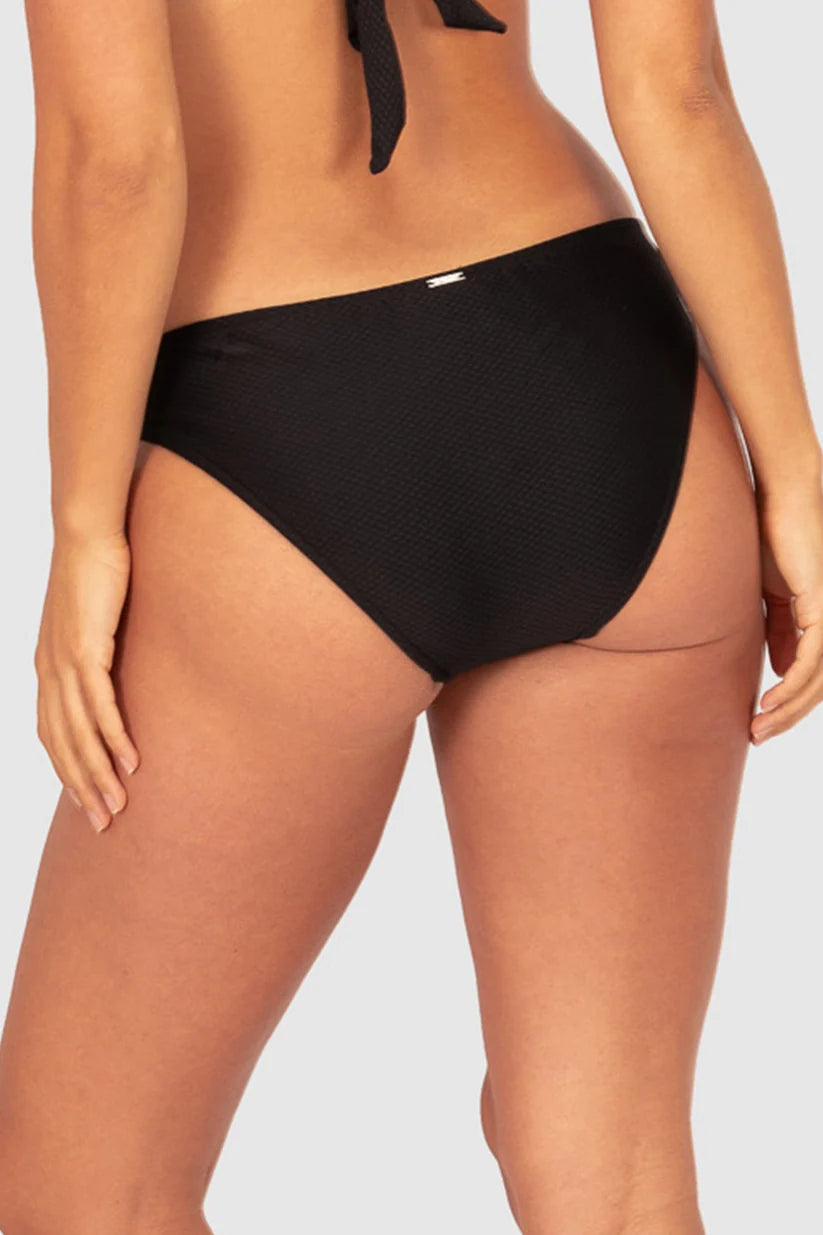 Rococco Ladder Lace Regular Bikini Bottom