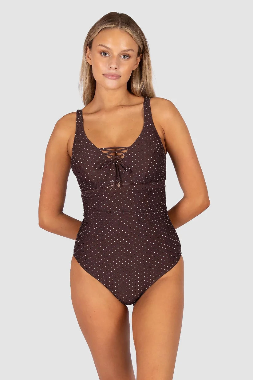 Sundancer E/F One Piece