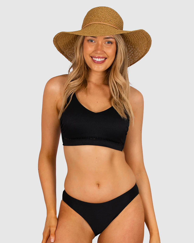 Baku Amalfi Hat