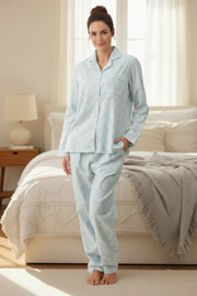 Jamie Pyjama