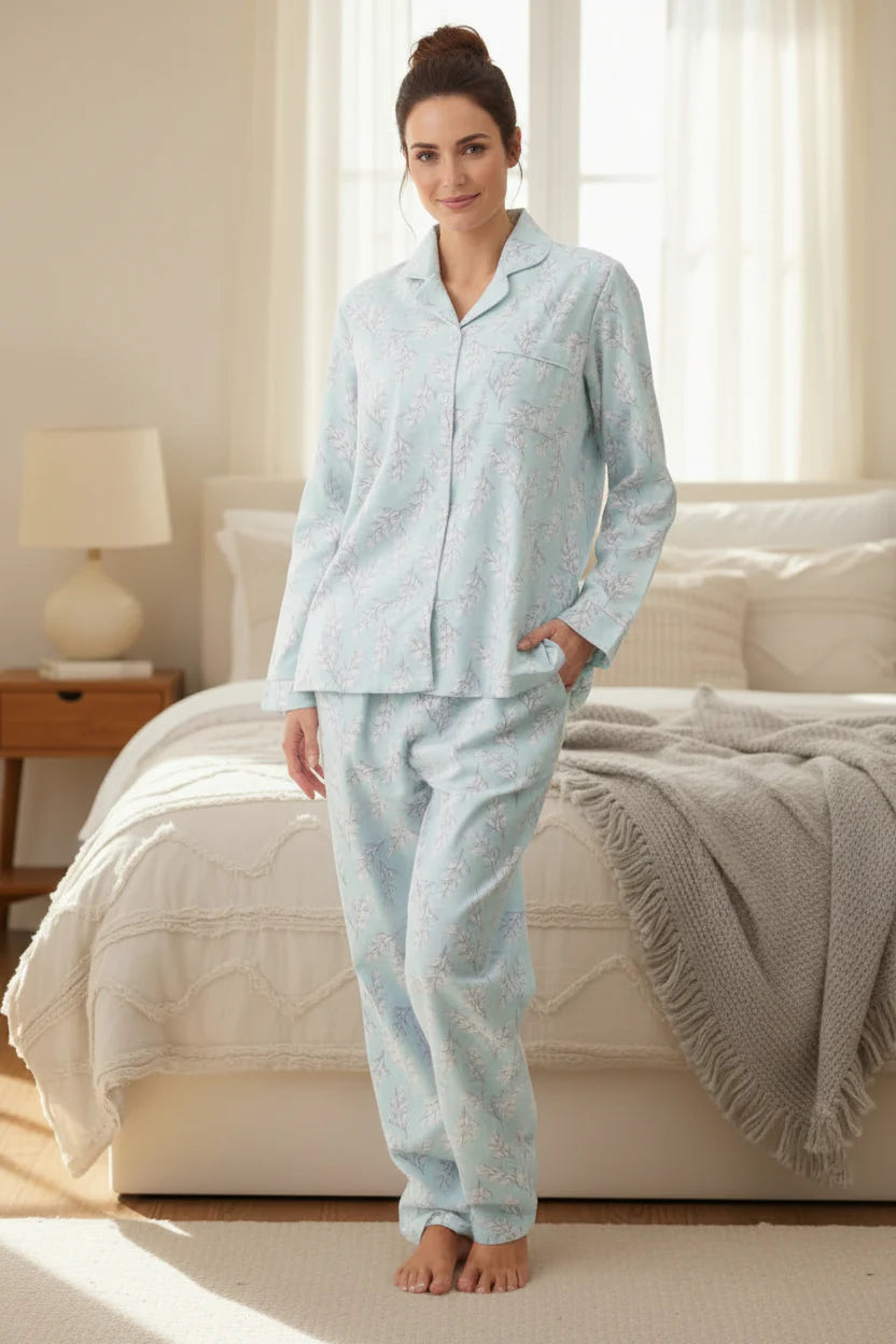 Jamie Pyjama