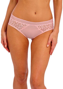 Wacoal Raffine Brief