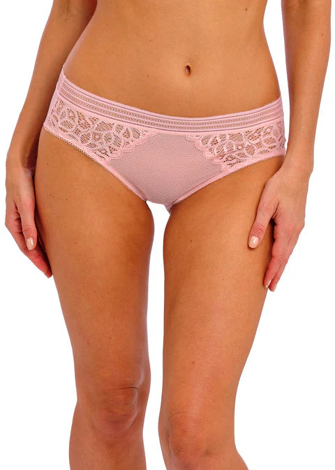 Wacoal Raffine Brief