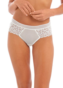 Wacoal Raffine Tanga