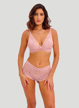 Load image into Gallery viewer, Wacoal Raffine Non Wired Brallette
