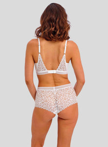 Wacoal Raffine Non Wired Brallette