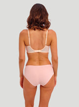 Load image into Gallery viewer, Wacoal Florilege Brief
