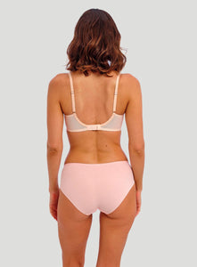 Wacoal Florilege Brief