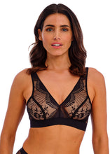 Load image into Gallery viewer, Wacoal Sensu Lace Bralette
