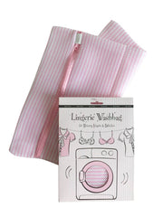 Lingerie Washbag