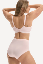 Load image into Gallery viewer, High Waist Brief
