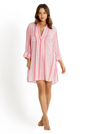 Wilder Painters Shirt