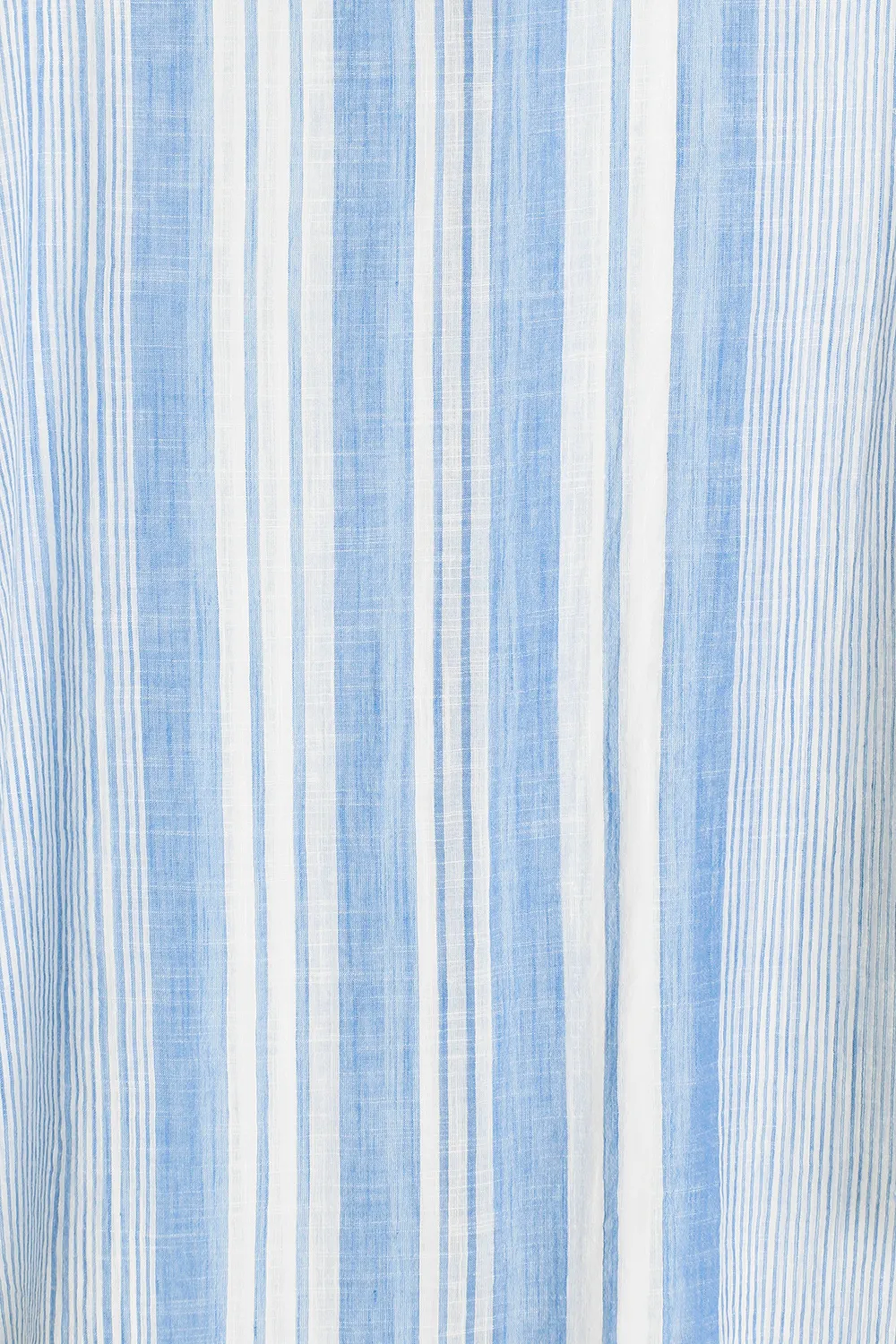 Wilder Throw Over Dress