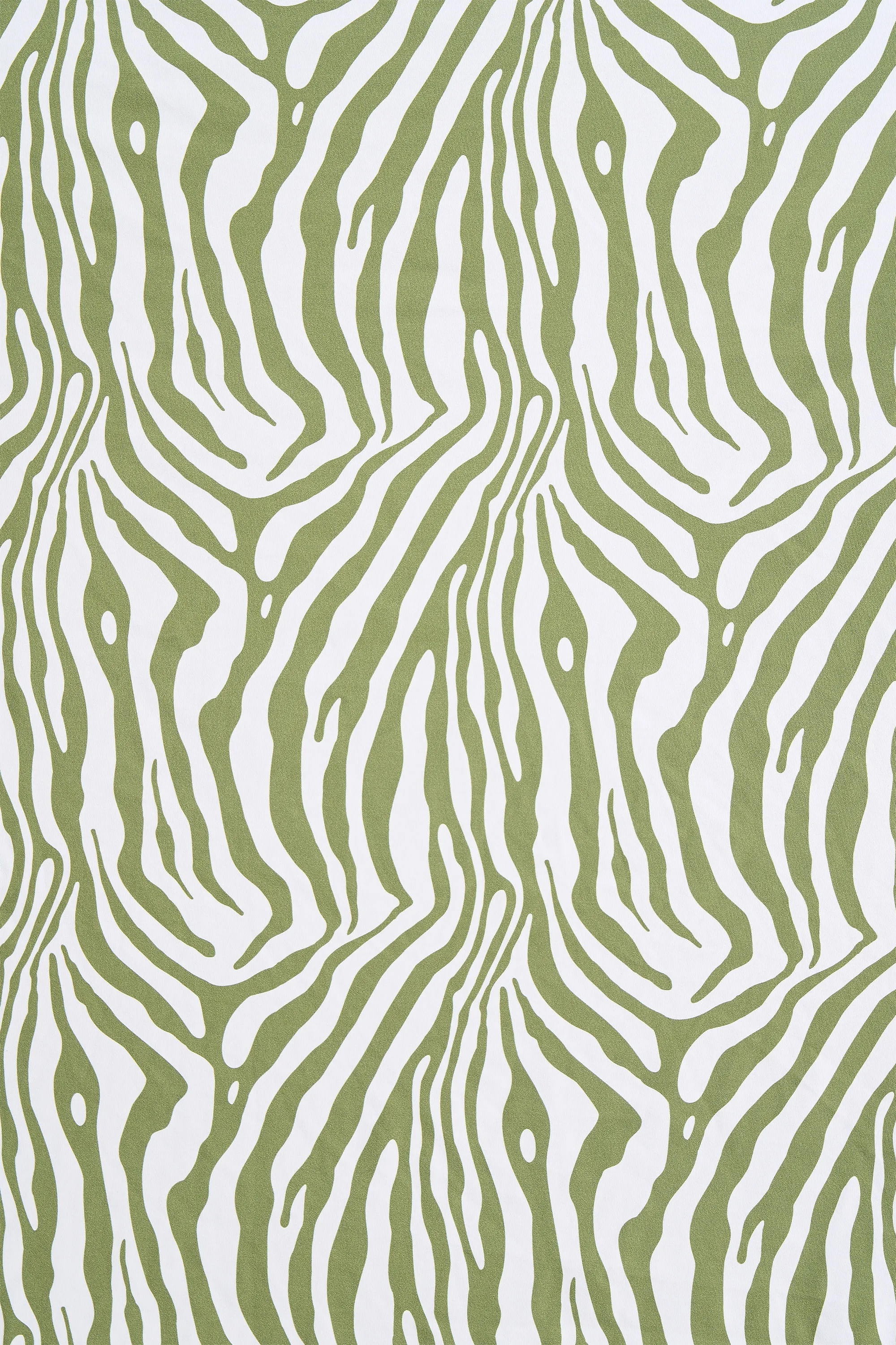 Zena E/F cup One Piece