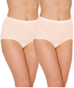 Triumph Sloggi Maxi 2Pack