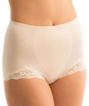 Something Else Tum-E-Lace Panty