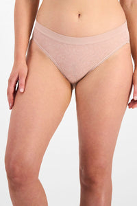 Berlei Barely There Bikini Brief
