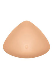 Amoena 310 Energy Cosmetic  2S Prothesis