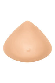 Essential 3S Prothesis
