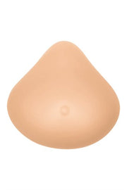 Amoena 396 Natura 1S Prothesis