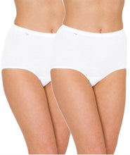 Load image into Gallery viewer, Triumph Sloggi Maxi 2Pack
