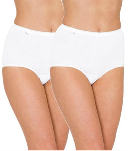 Triumph Sloggi Maxi 2Pack