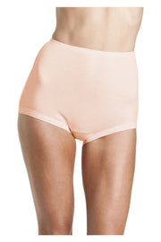 Bonds Satin Touch Cottontails Full Brief