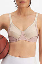 Load image into Gallery viewer, Berlei Electrify Mesh Sports Bra
