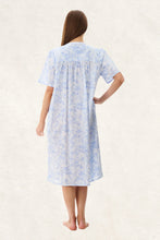 Load image into Gallery viewer, Givoni Eliza Brunchcoat
