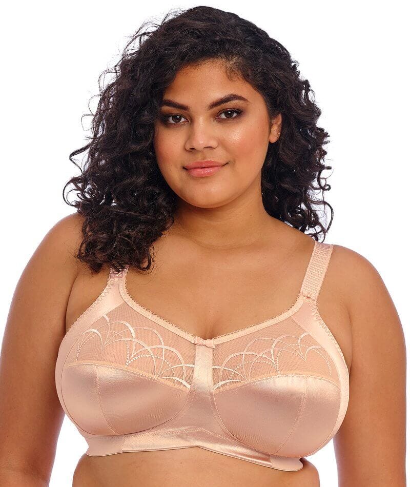 Elomi Cate Wirefree