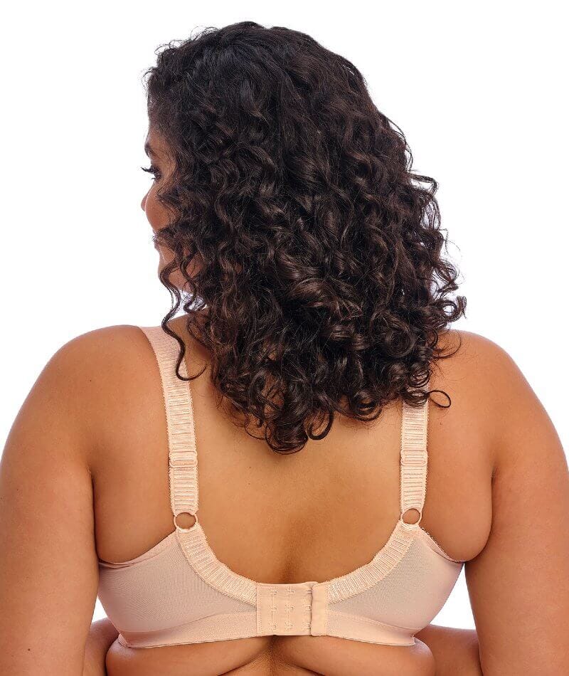 Elomi Cate Wirefree