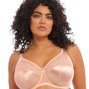Cate Underwired Bra