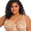 Morgan Underwired Bra