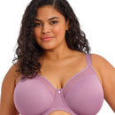 Smooth Underwire Moulded T-shirt Bra