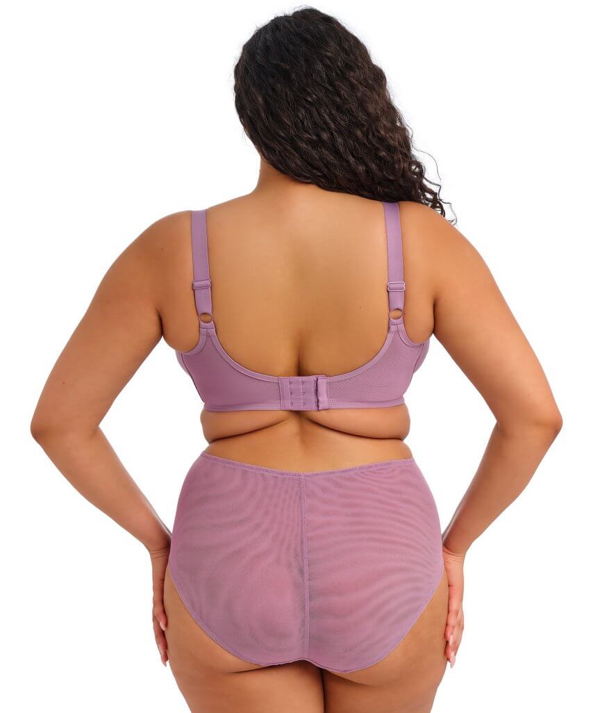 Smooth Underwire Moulded T-shirt Bra