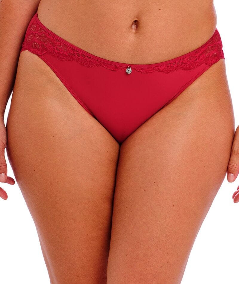 Fantasie Reflect Brief