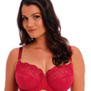 Fantasie Reflect Bra