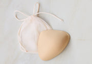 Leisure Form 132N Foam Breast