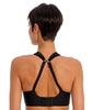 Freya High Octane Sports Bra