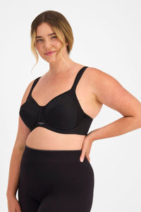 Berlei Full Focus Bra