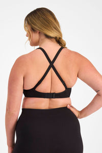 Berlei Full Focus Bra