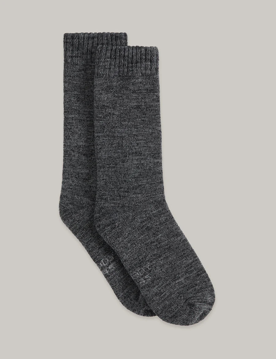 Extra Thick Work Boot Socks