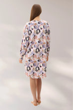 Load image into Gallery viewer, Givoni 5LB67G Greta Muli Short Nightie
