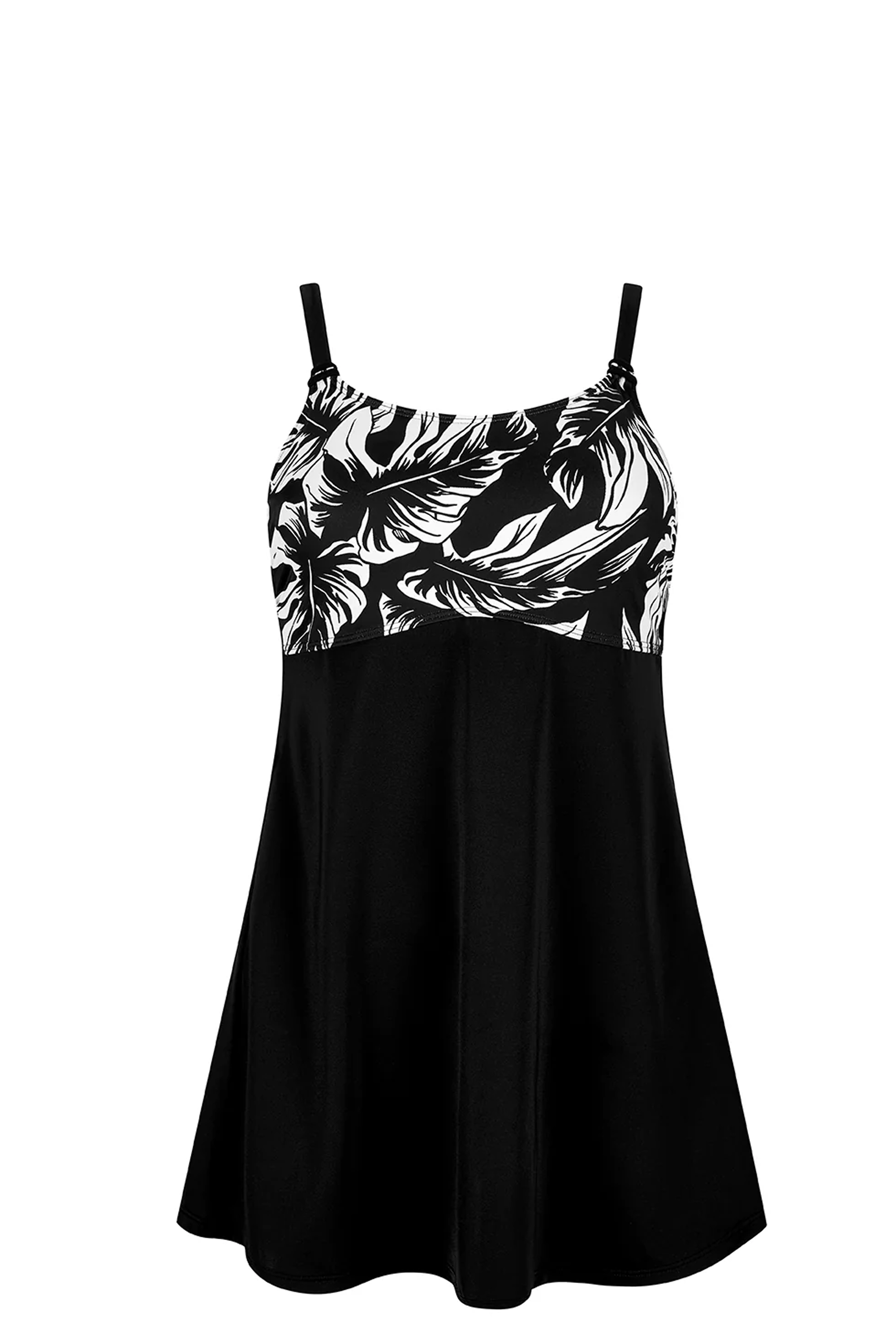 Koh Samui Swimdress