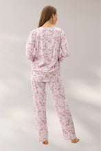 Load image into Gallery viewer, Givoni 5LB20M Maxine Pj

