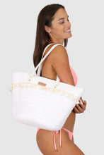 Load image into Gallery viewer, Baku Beach Days Bag
