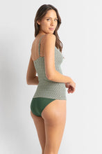 Load image into Gallery viewer, Sunseeker Marina Classic Singlet
