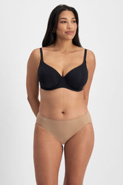 No Panty Line Promise Hi-Cut